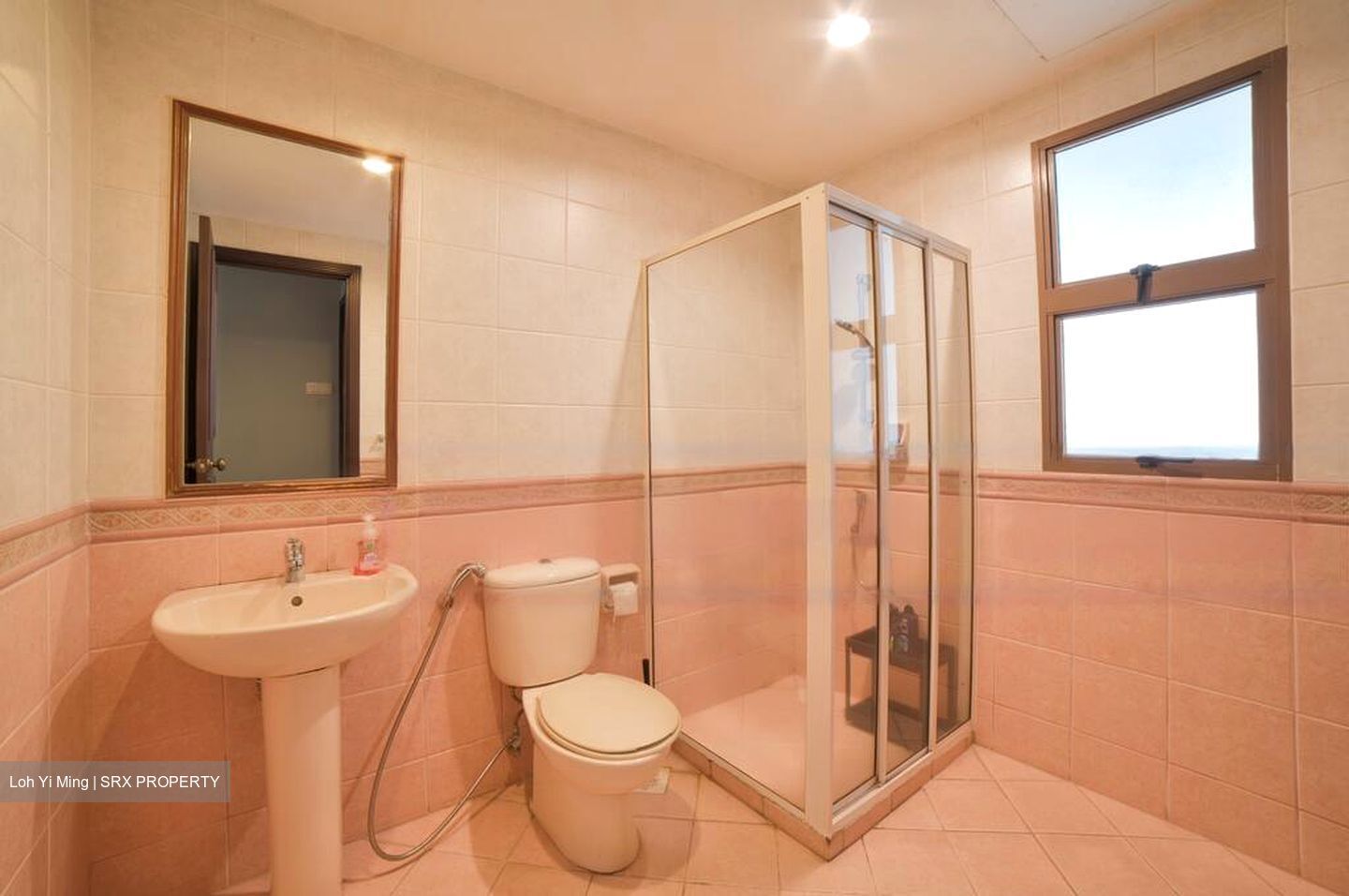 Villa Verde (D23), Terrace #462703601